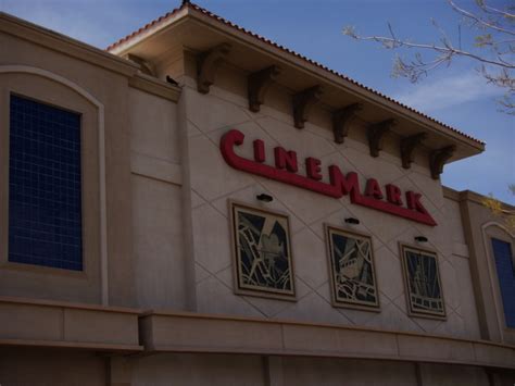 palmdale mall movie theater|cinemark movies palmdale ca.